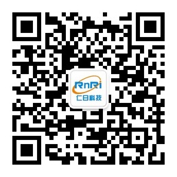 P(gun)עտƼ;@ȡݗo(h)֪R