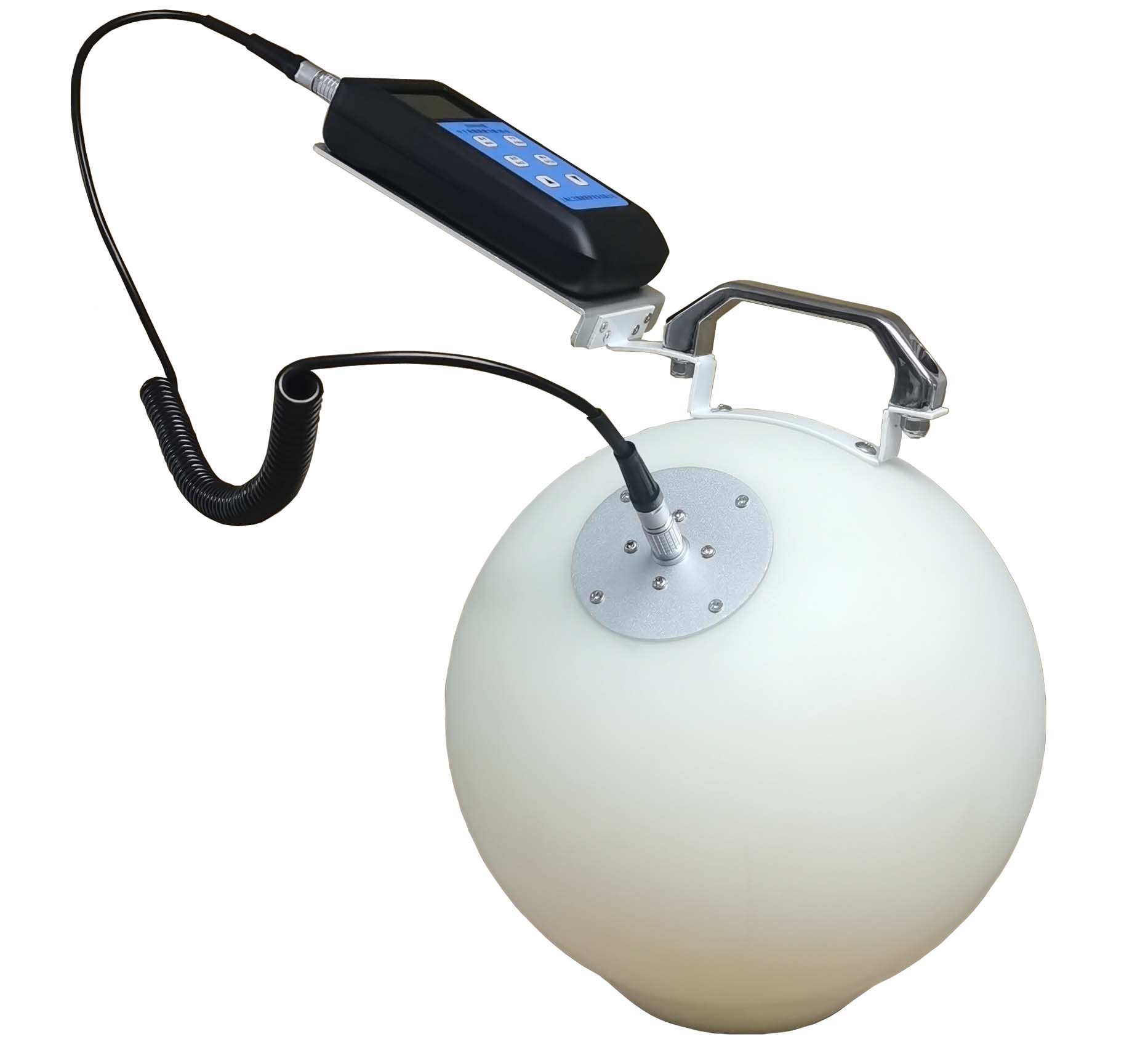 REN800A X٤R侀zyx